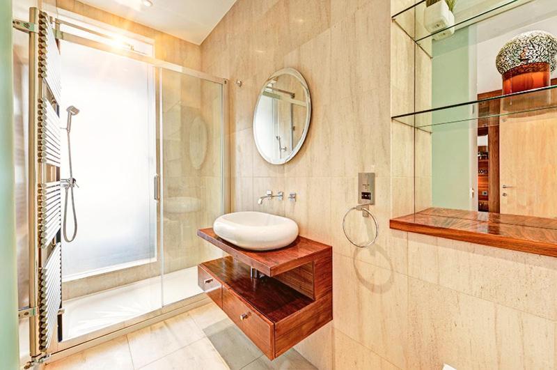 Luxury Massive Townhouse By Harrods Apartamento Londres Exterior foto