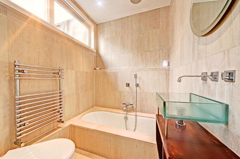 Luxury Massive Townhouse By Harrods Apartamento Londres Exterior foto